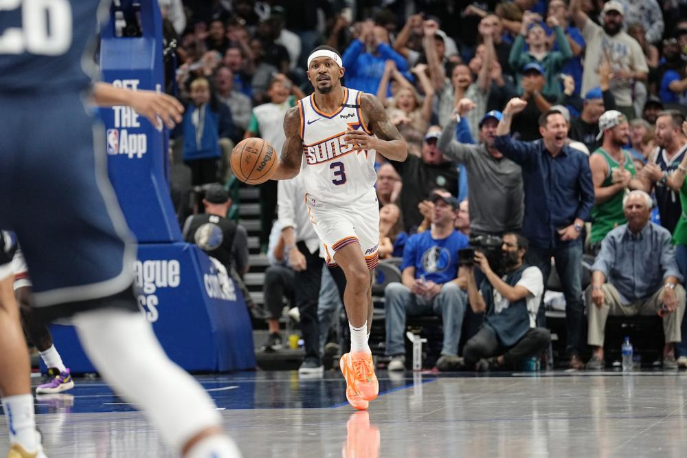 但距离世界 但距离世界