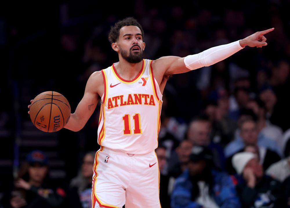 找出比赛的 找出比赛的