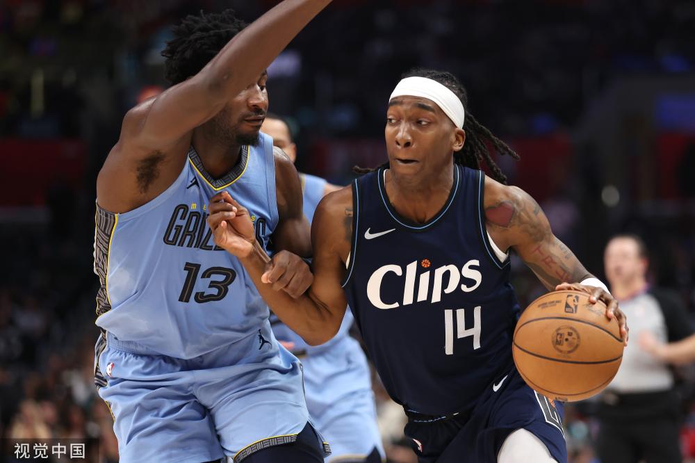 发情况时束 发情况时束