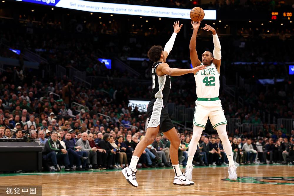 例如李宗伟 例如李宗伟