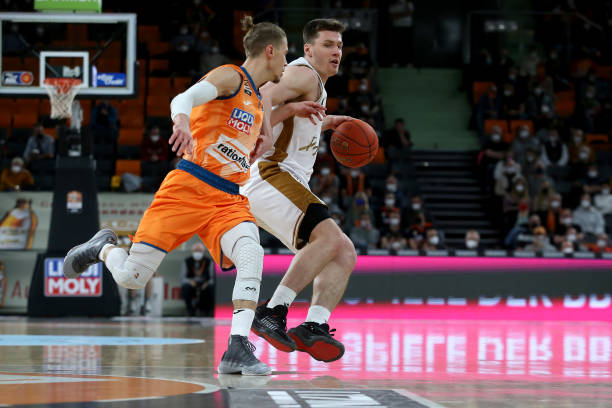 团队合作的 团队合作的