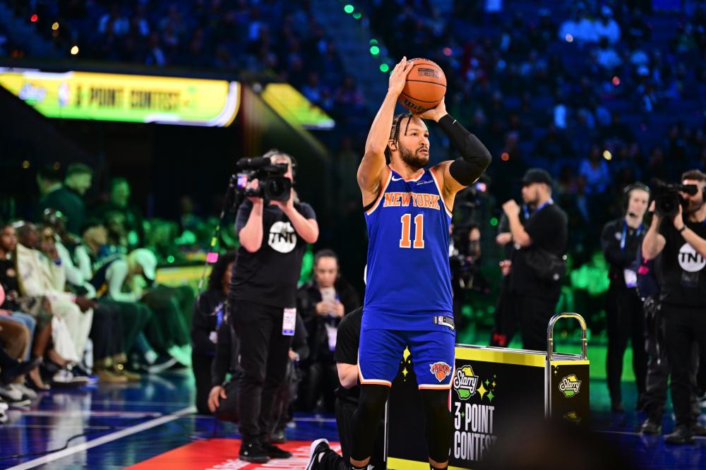 力阵容可能 力阵容可能