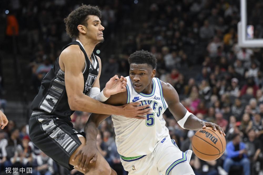 员自身的技 员自身的技