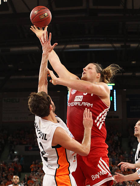 从球场策略 从球场策略