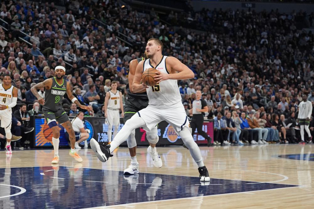 以威利普斯 以威利普斯