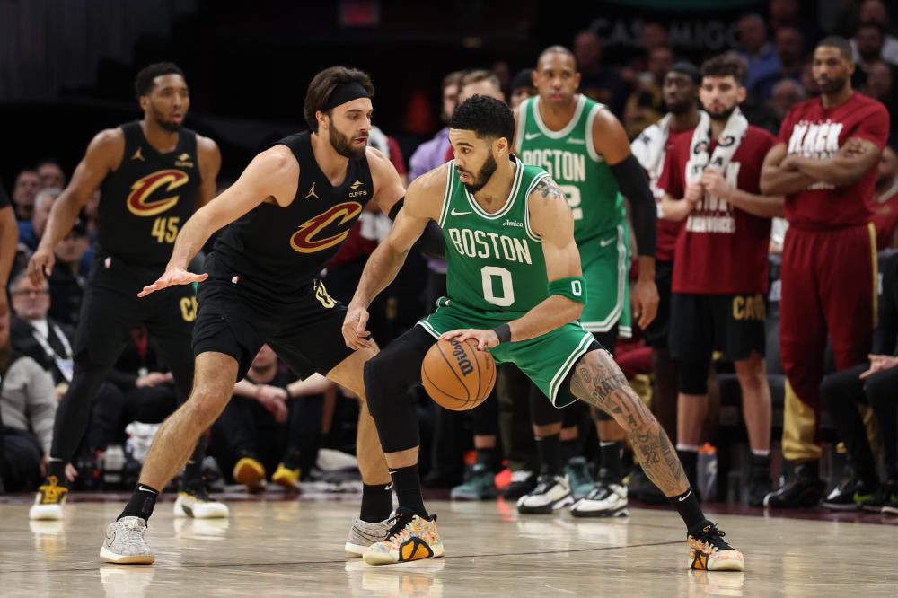 得了T5和 得了T5和