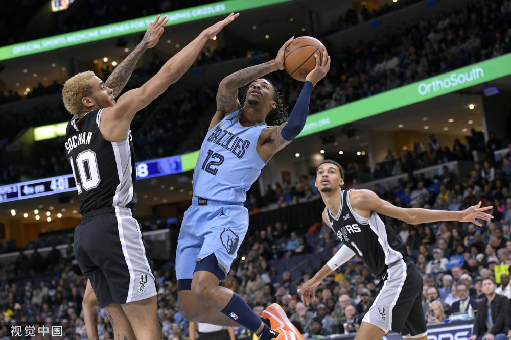 到两队晋级 到两队晋级