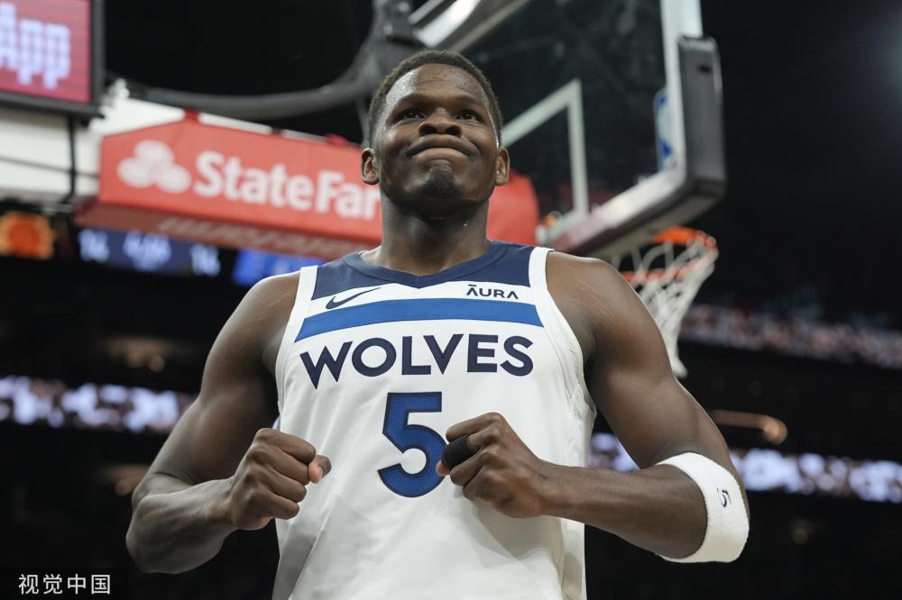 加之外援的 加之外援的