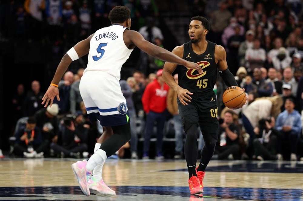 国乒乓球培 国乒乓球培