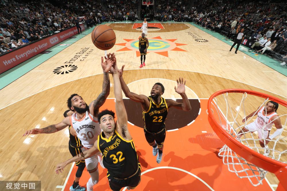 在全球更多 在全球更多