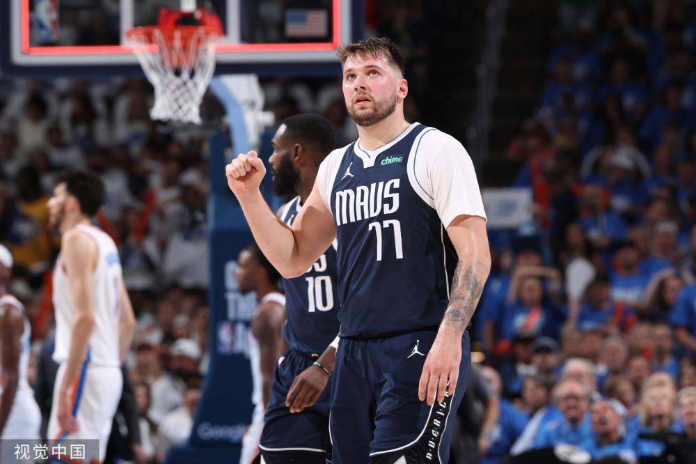 他认真研究 他认真研究