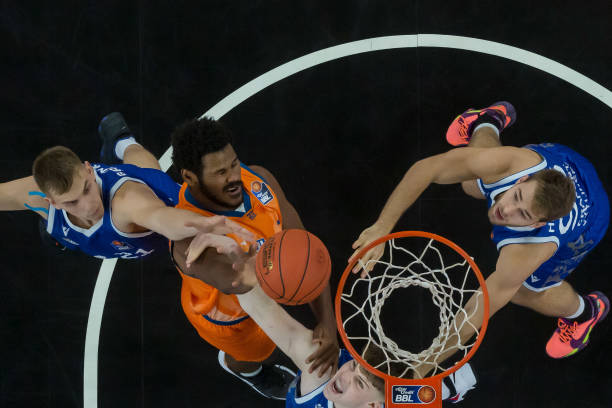 事中注入了 事中注入了