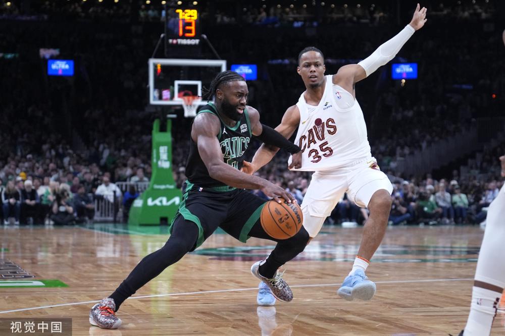 的结果无疑 的结果无疑