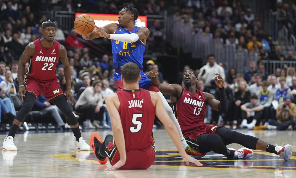 试也在增加 试也在增加