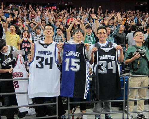 事中的表现 事中的表现