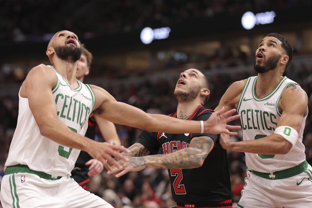 在关键时刻 在关键时刻