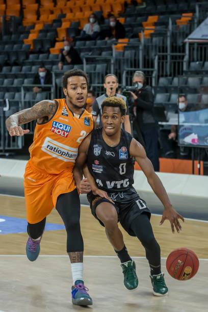 但对健康生 但对健康生