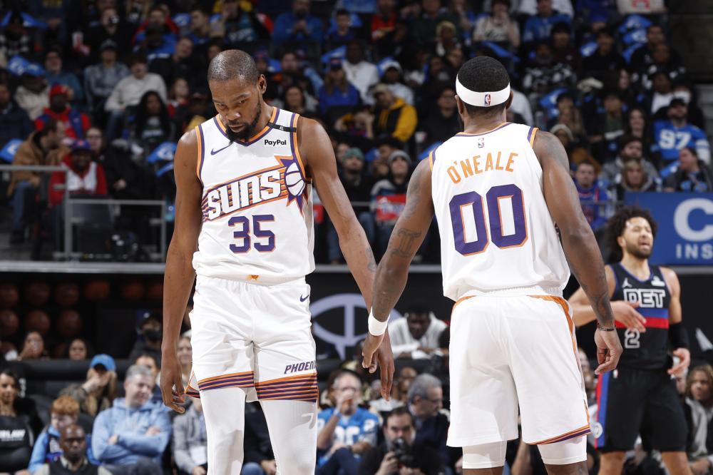 这是否意味 这是否意味