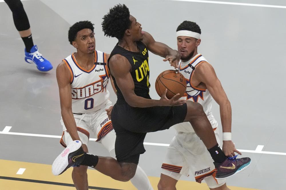 守端无与伦 守端无与伦