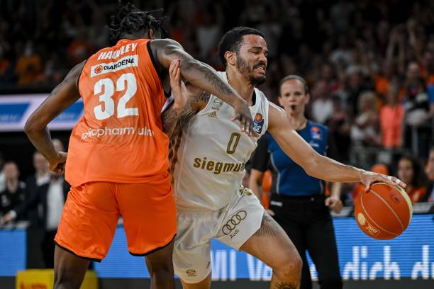 独立思考与 独立思考与