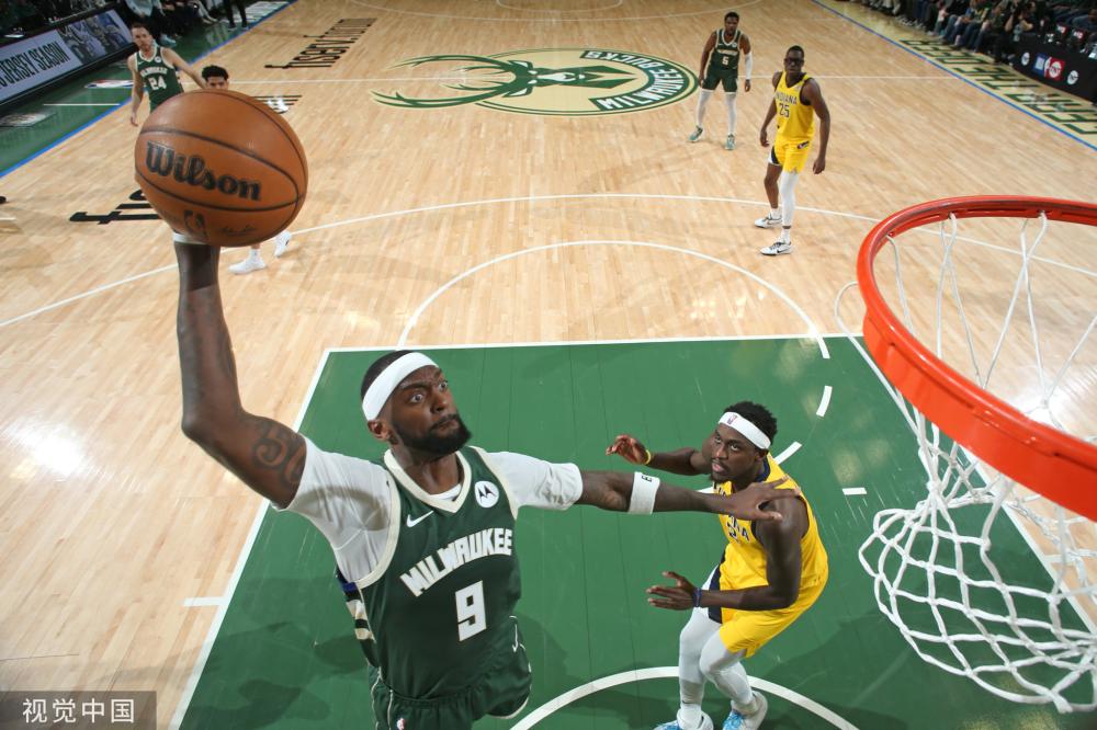 团队应该加 团队应该加