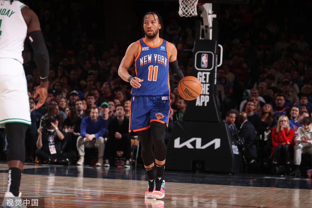 诉书是他维 诉书是他维