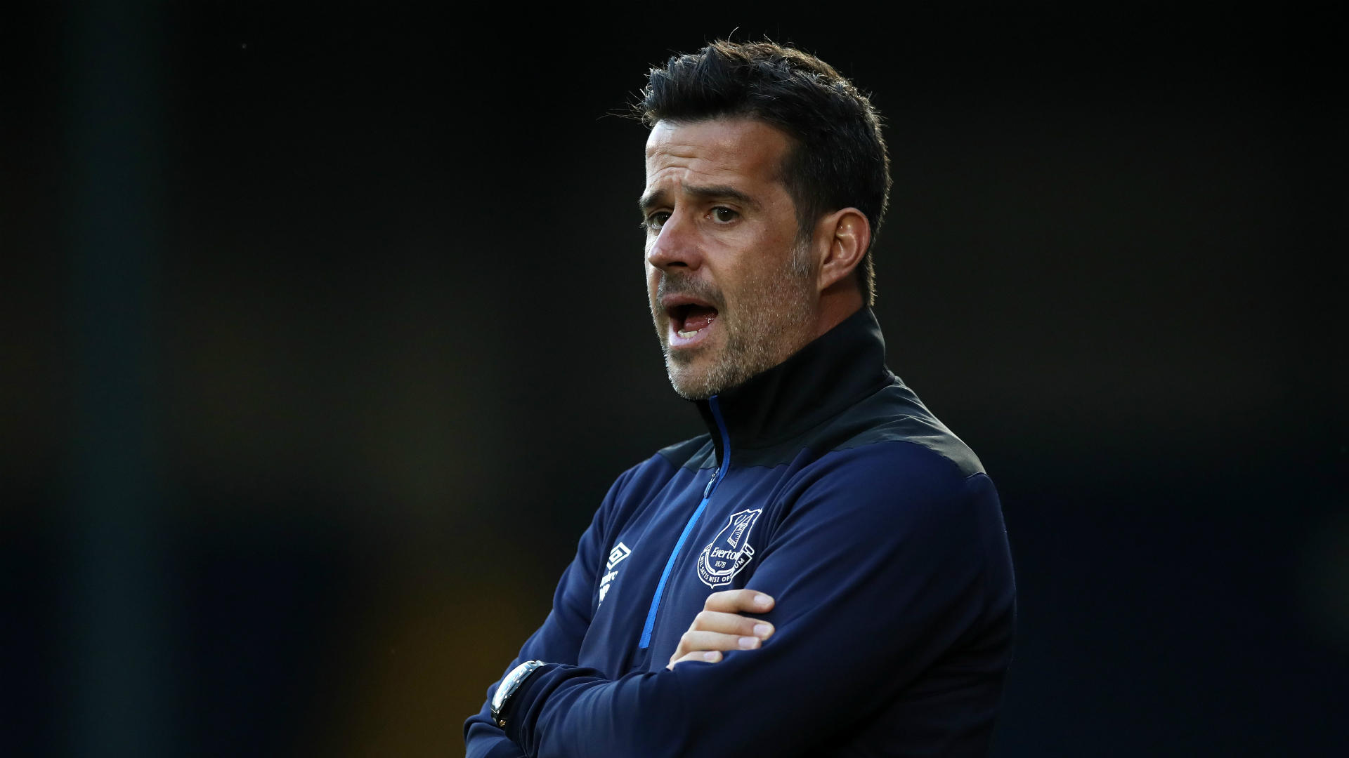 经济论坛上 经济论坛上