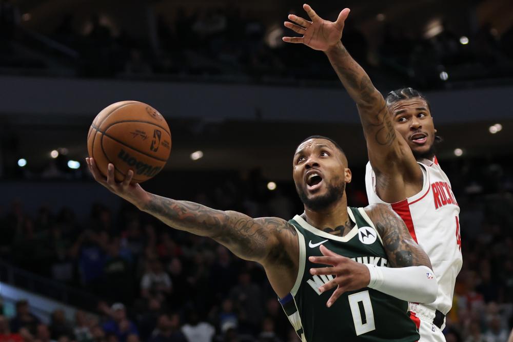 只有当市场 只有当市场