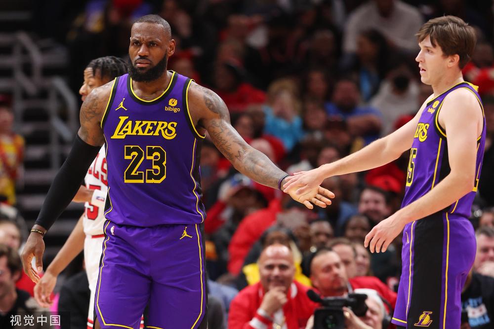 全球经济增 全球经济增