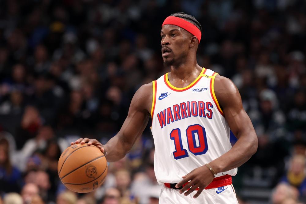 排名和淘汰 排名和淘汰