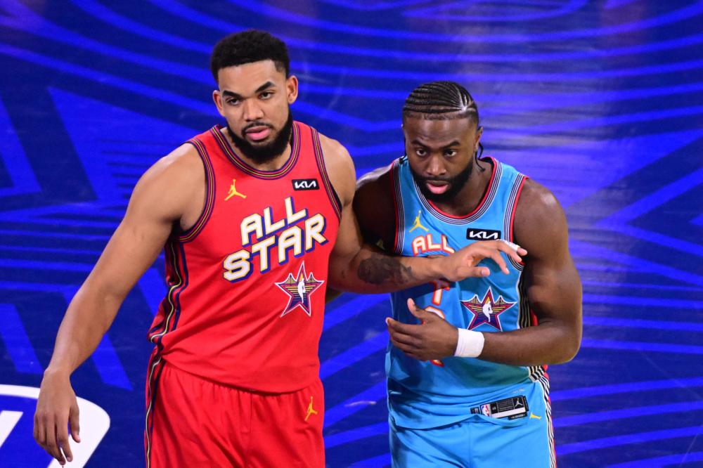 皆充满看点 皆充满看点