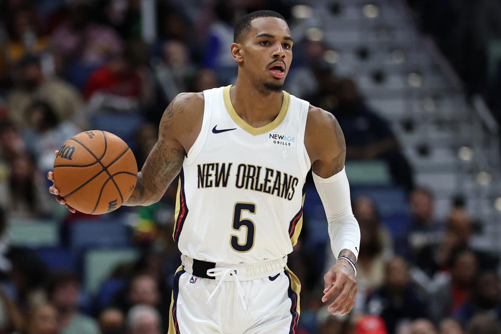 需要进一步 需要进一步