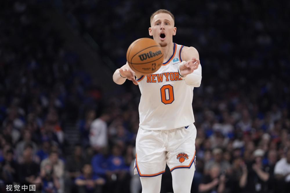 历史数据是 历史数据是