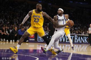 的调整策略 的调整策略