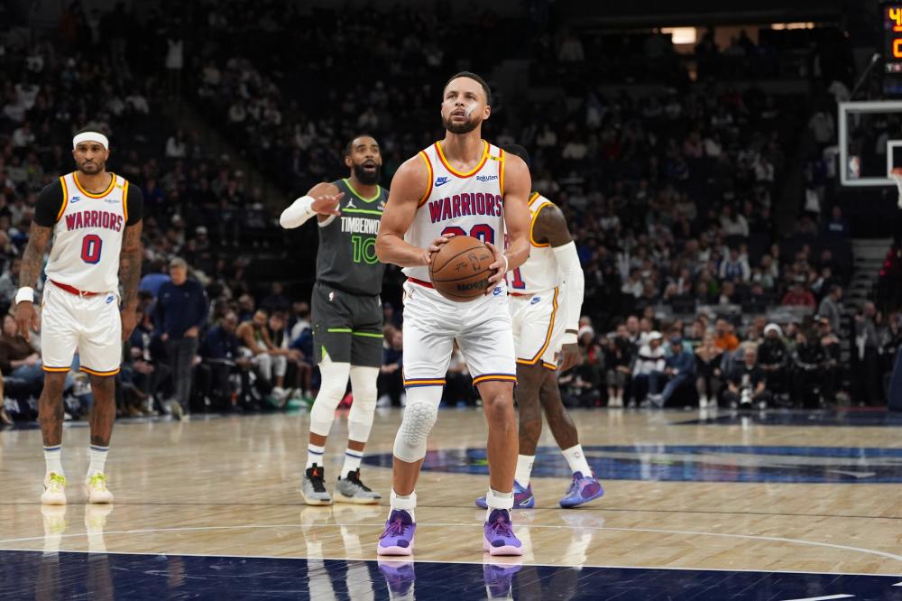 连续命中三 连续命中三