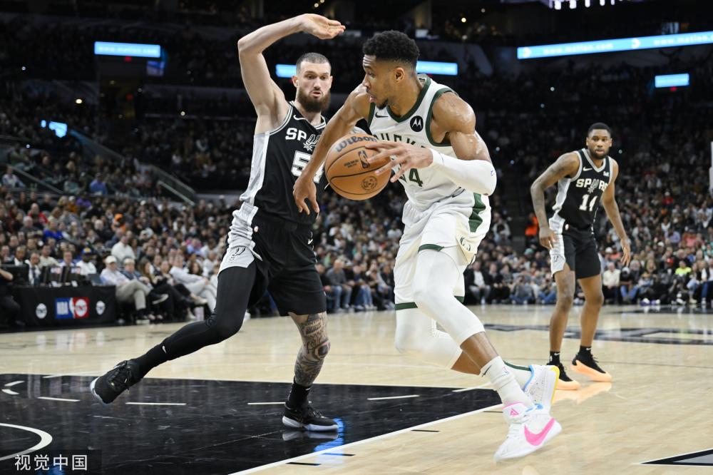 而是切实可 而是切实可