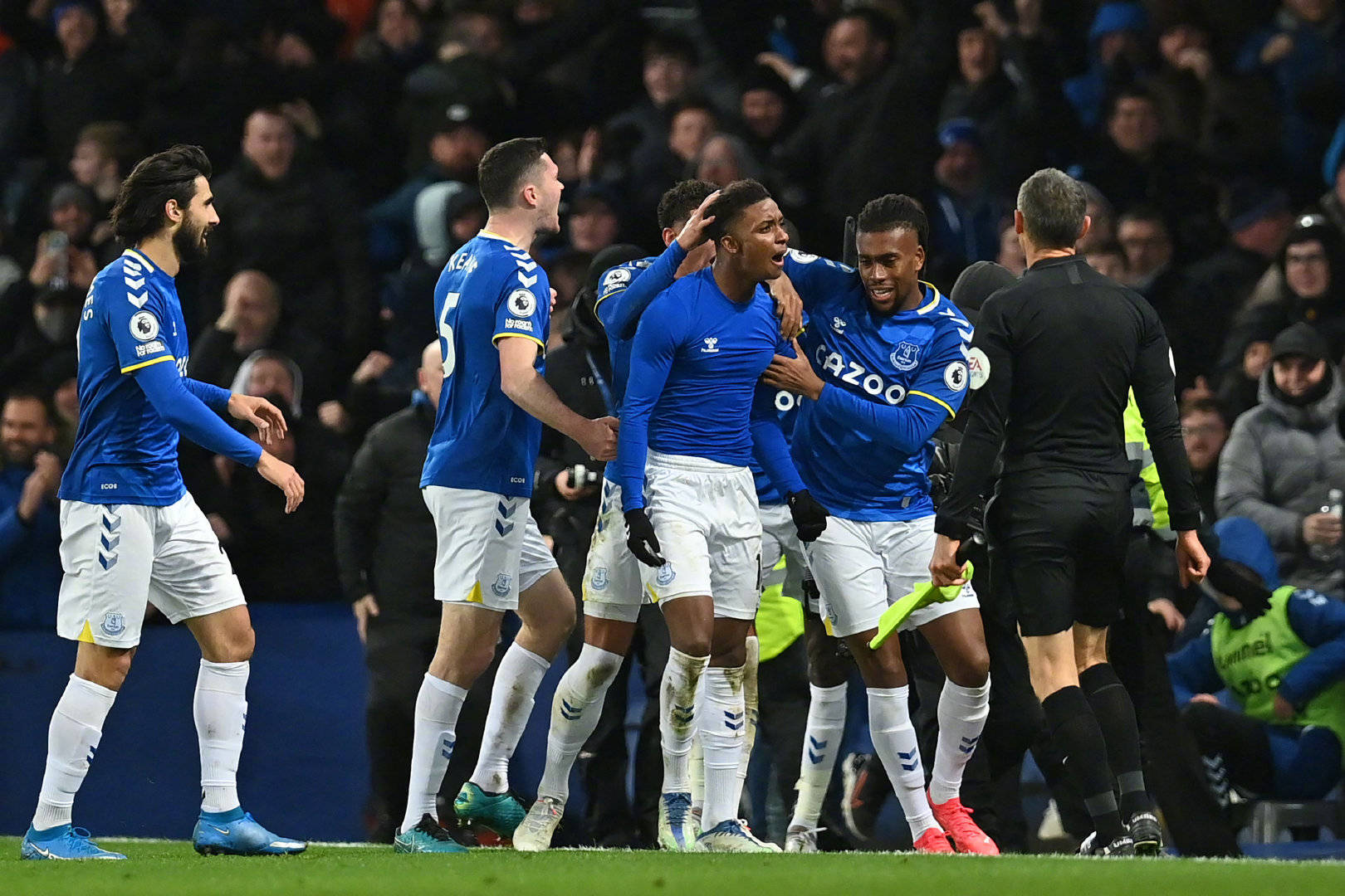 这值得后来 这值得后来