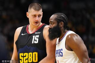 锋无疑是本 锋无疑是本