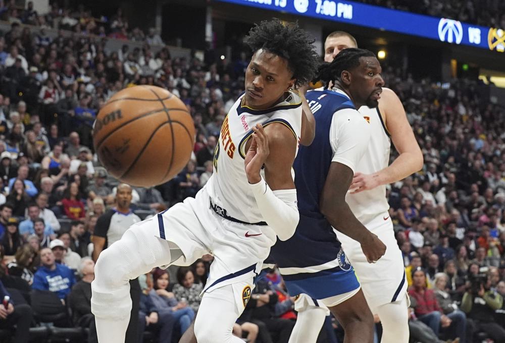 稳定的进球 稳定的进球