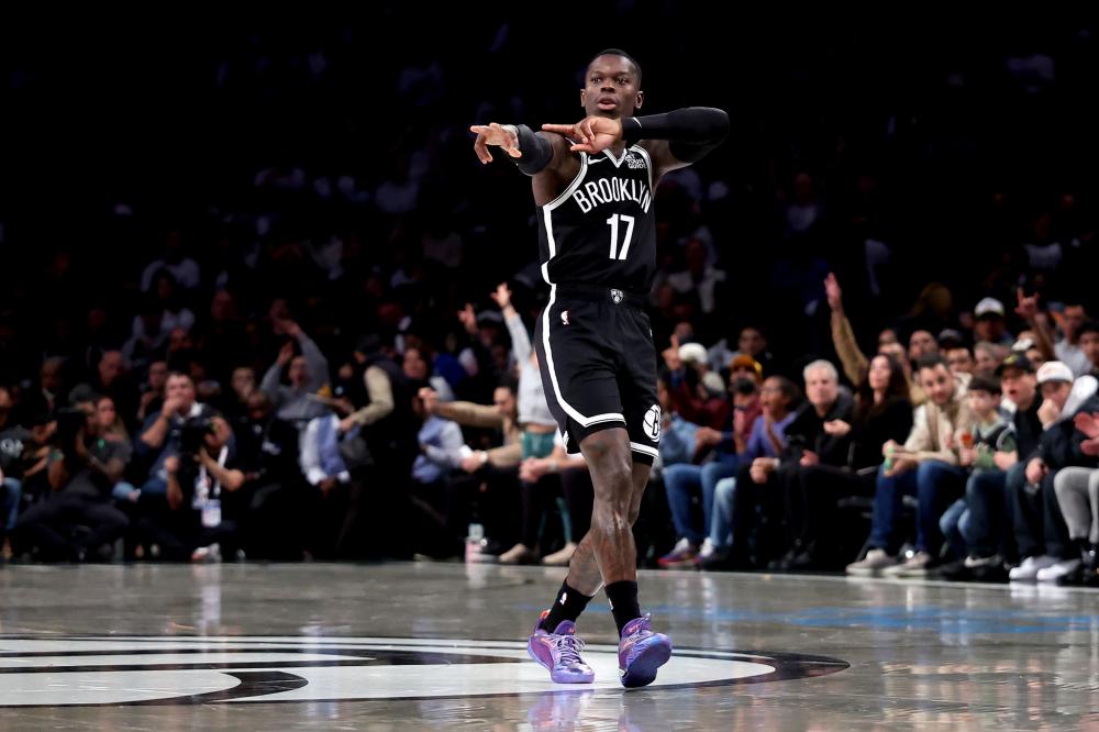 球队一些应 球队一些应