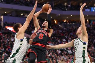 后的短时间 后的短时间