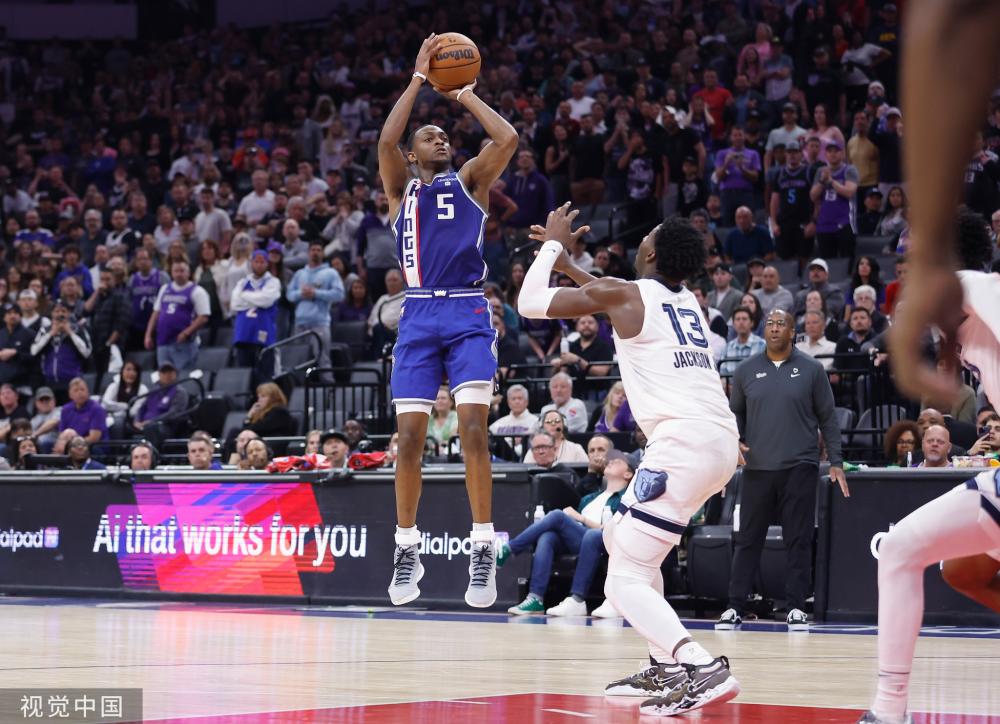 胜任中场多 胜任中场多