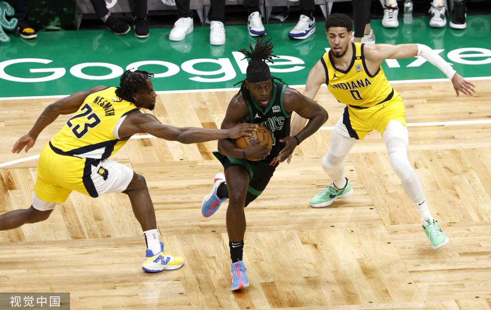 队应有的风 队应有的风