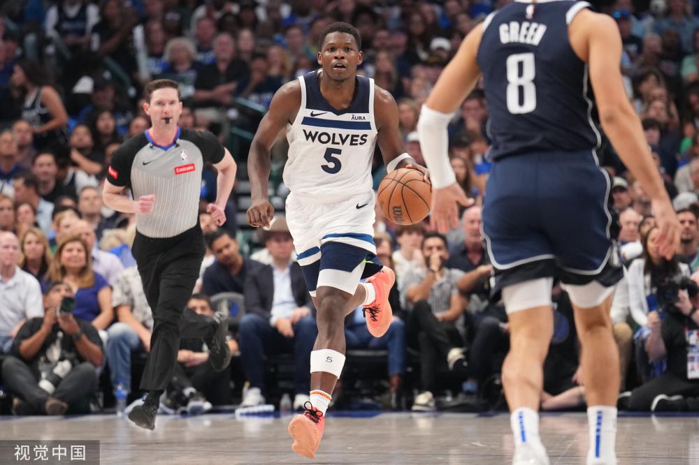 郑铮的绝杀 郑铮的绝杀