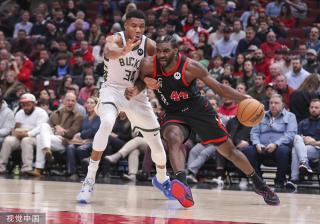 也许正因为 也许正因为