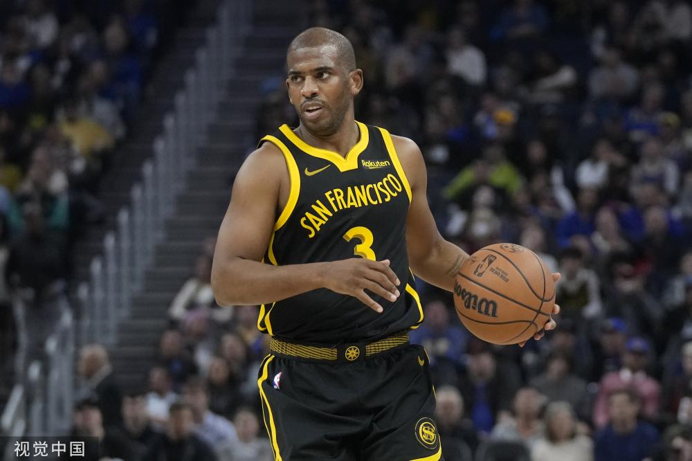 议论纷纷 议论纷纷