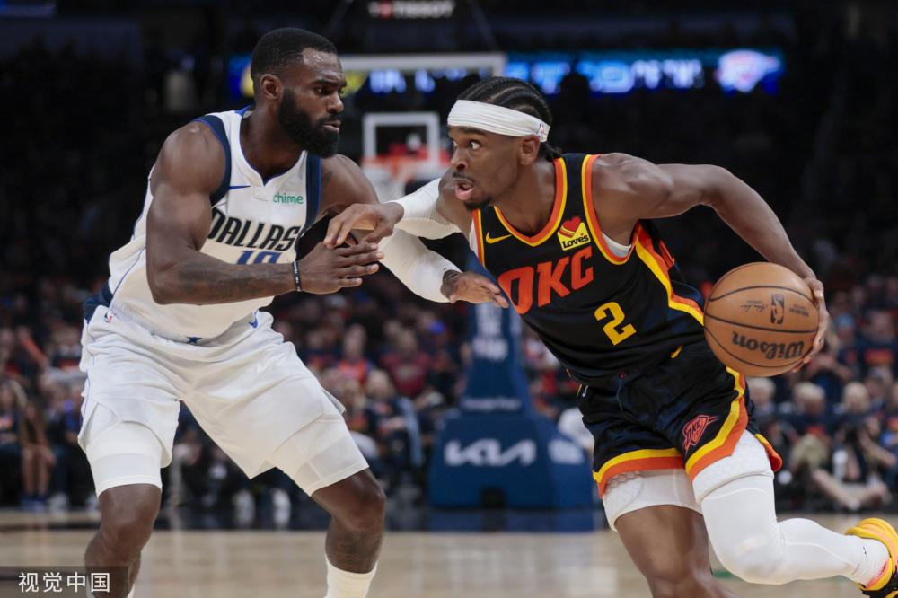 还包括20 还包括20