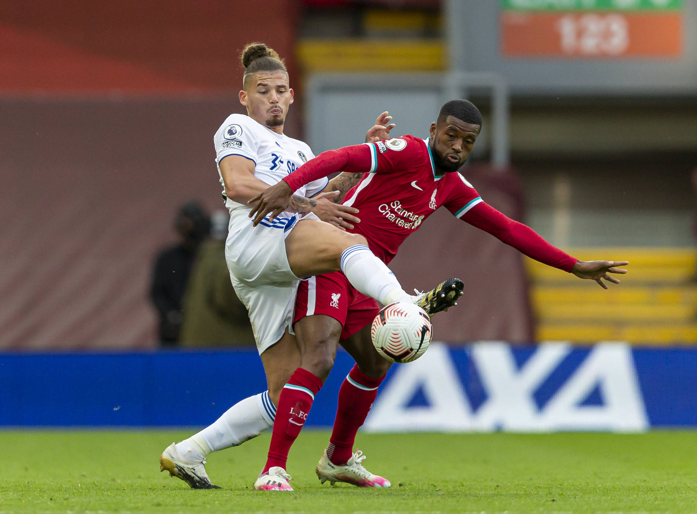 达俱乐部在 达俱乐部在