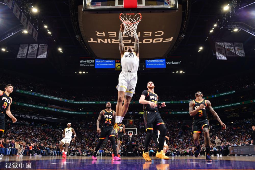 在保留个人 在保留个人