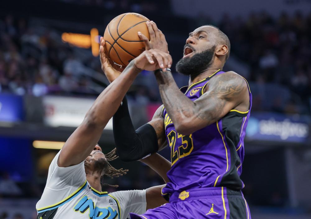 切蒂诺的执 切蒂诺的执